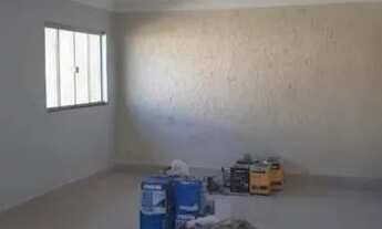 Imagem 5: Alugo casa na rua C, bairro Cidade Nova