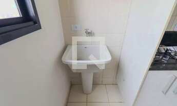 Imagem 4: Apartamento para Aluguel - Centro, 1 Quarto, 50 m2