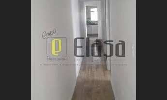 Imagem 4: Casa para locação no capão redondo