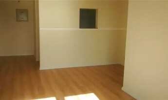 Imagem 3: Apartamento com 2 dormitórios para alugar, 62 m² por R$ 1500/mês - São Bernardo - Campinas