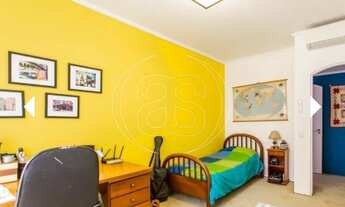 Imagem 6: São Paulo - Apartamento Padrão - Granja Julieta