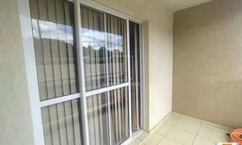 Imagem 4: Apartamento (flat) 1 dormitórios/suite, cozinha planejada, portaria 24 horas, lazer, eleva