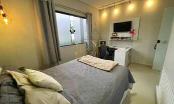 Imagem 5: Apartamento 02 Dorm. em Centro - Porto Seguro