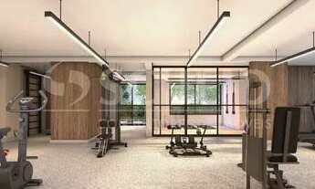 Imagem 3: Lindo apto 3 suites 123m na Vila Sofia