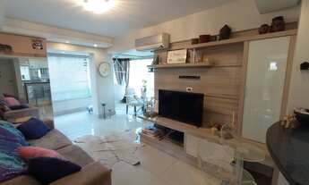 Imagem: R$ 2.500,00 Locação na Anita Garibaldi