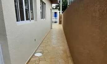 Imagem 5: Linda casa para vender em Atibaia