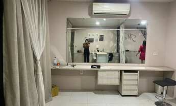 Imagem 4: Ponto comercial mobiliado