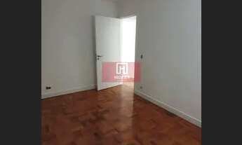 Imagem 5: Apartamento à venda no bairro Ipiranga - São Paulo/SP, Zona Sul