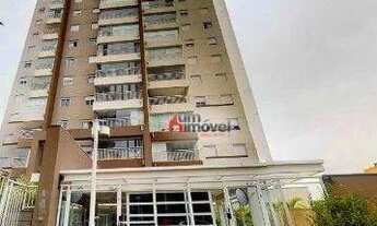 Imagem 3: Apto. com 70m² na rua Abagiba oportunidade por R$ 530.mil