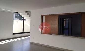 Imagem 7: Casa com 3 dormitórios à venda, 272 m² por R$ 1.580.000,00 - Condominio Pitangueiras - Rib