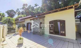 Imagem 7: Casa Bairro Garcia