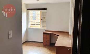 Imagem 3: Apartamento com 3 dormitórios à venda, 165 m² por R$ 300.000,00 - Centro - Ribeirão Preto