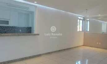 Imagem: Apartamento para aluguel 3 quartos 1 suíte