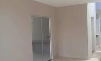Imagem 4: Casa 3/4 nova colonial sul ap.goiania 265 000