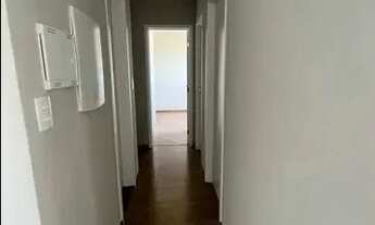 Imagem 2: Apartamento com 3 quartos no RESIDENCIAL TORRE SANTORINI - Bairro São Vicente em Londrina