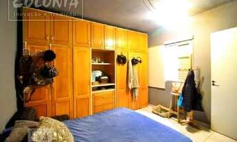 Imagem 7: Santo André - Casa Padrão - Vila Alice