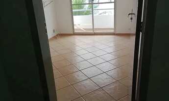 Imagem 2: Apartamento 2 dormitórios para Venda no bairro Antártica, localizado na cidade de Praia Gr