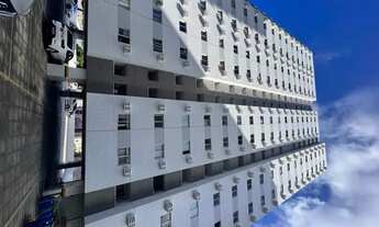 Imagem: Mobiliado!! Edf Shopping Park. Alugo c/2qts