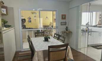 Imagem: Casa Comercial / Residencial em São José