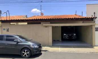 Imagem: Exc casa no Saci com 4 quartos sendo 3 suítes