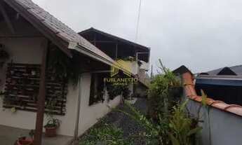 Imagem 4: Linda casa no bairro Adhemar Garcia