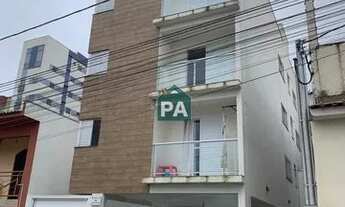 Imagem 2: Apartamento com 2 dormitórios à venda, 65 m² por R$ 250.000,00 - Caio Junqueira - Poços de