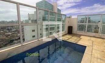 Imagem 6: Apartamento à venda em São Paulo/SP