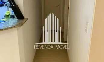 Imagem 7: APARTAMENTO À VENDA NO TATUAPÉ