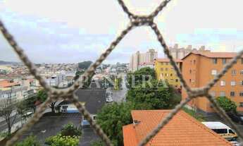 Imagem 6: Apartamento para aluguel no bairro Parque das Nações