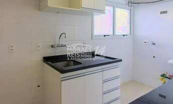 Imagem 7: Apartamento à venda e para locação, Vila Buarque, São Paulo, SP