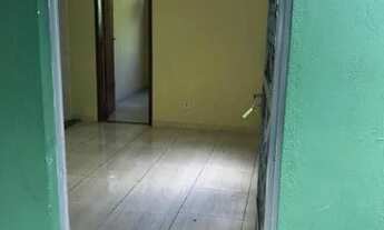 Imagem 2: Alugo ótima casa na Rua Tronco do Ipê