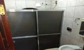 Imagem 4: Venndo casa na Qr 619 Samambaia Norte com 2 Quartos.