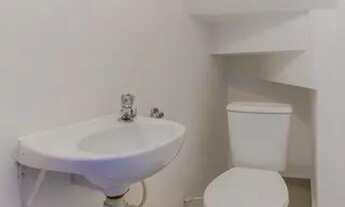 Imagem 5: Casa de Condomínio para Aluguel - Cangaíba, 2 Quartos, 75 m2