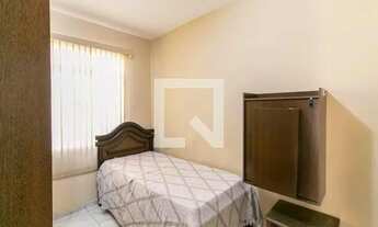 Imagem 7: Excelente área privativa para morar ou investir 3 quartos no bairro Coqueiros