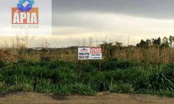 Imagem: Terreno a Venda no bairro Vila Esperança