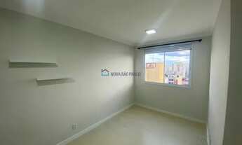 Imagem 5: Apartamento Semi Novo