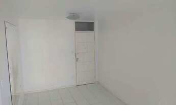 Imagem 2: Apartamento no Itaigara com 3 quartos, 85,00 m² à venda por R$ 450.000,00