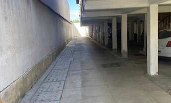 Imagem 3: Apartamento para locação no parque Hotel!