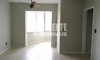 Imagem: FLORIANóPOLIS - Apartamento Padrão - Trindade