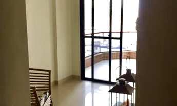 Imagem 7: Apartamento para aluguel possui 162 metros quadrados com 2 quartos