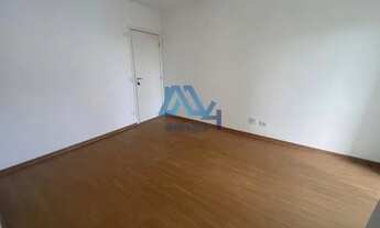 Imagem 5: Apartamento perto da futura estação do metrô na freguesia do ó Smart freguesia do ó