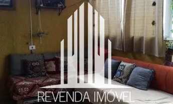 Imagem 5: Cobertura à venda, sem condômino, 2 Dormitórios, 1 Suite