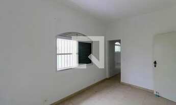 Imagem 7: Casa para Aluguel - Ermelino Matarazzo, 5 Quartos, 490 m2