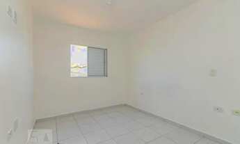 Imagem 6: Casa de Condomínio à Venda - Itaquera, 2 Quartos, 60 m2