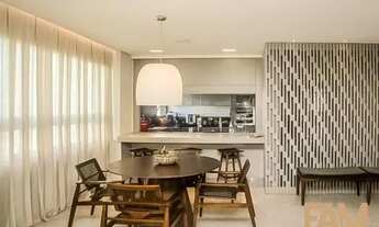 Imagem 4: Venda - APARTAMENTO - SANTA LUCIA Belo Horizonte MG