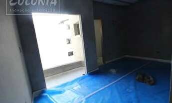 Imagem 7: Santo André - Apartamento Padrão - Campestre