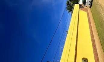 Imagem 2: Casa Próximo à praia