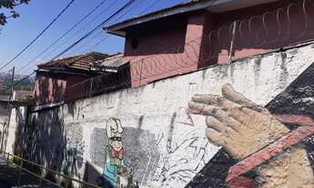 Imagem 4: Prédio Comercial à venda ou locação na Vila Maria - SP
