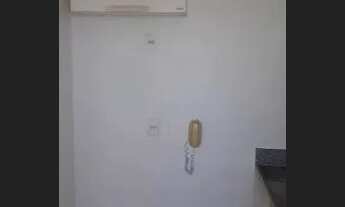 Imagem 4: Apartamento com 2 dormitórios, 53 m² - venda por R$ 450.000,00 ou aluguel por R$ 2.635,93