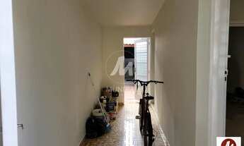 Imagem 6: Casa (térrea na rua) 2 dormitórios/suite, cozinha planejada